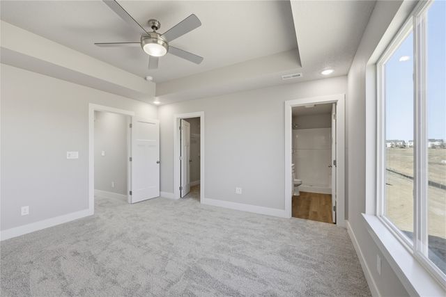 1488 S 91st Street, West Des Moines, IA 50266