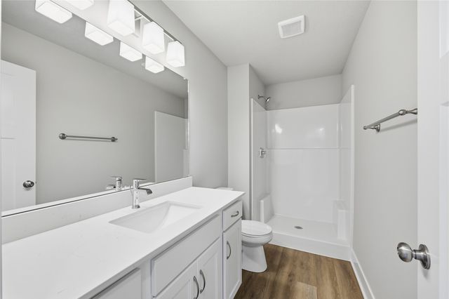 1488 S 91st Street, West Des Moines, IA 50266