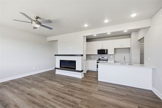 1488 S 91st Street, West Des Moines, IA 50266