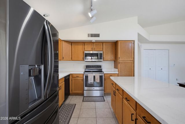 2458 E CATHEDRAL ROCK Drive, Phoenix, AZ 85048