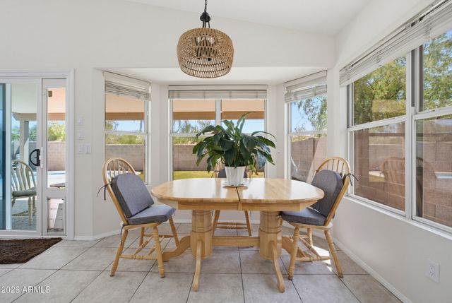 2458 E CATHEDRAL ROCK Drive, Phoenix, AZ 85048