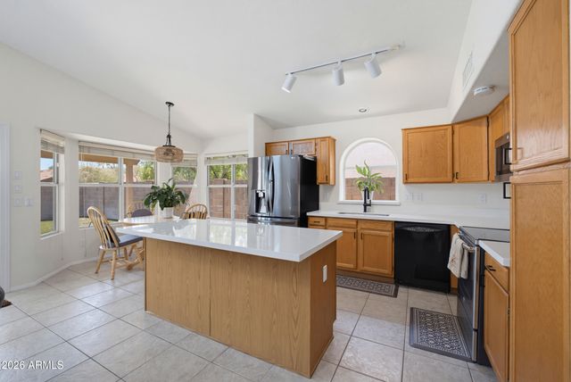 2458 E CATHEDRAL ROCK Drive, Phoenix, AZ 85048
