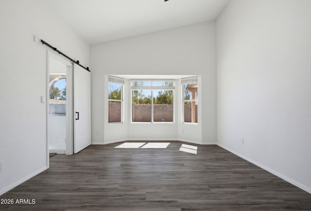 2458 E CATHEDRAL ROCK Drive, Phoenix, AZ 85048