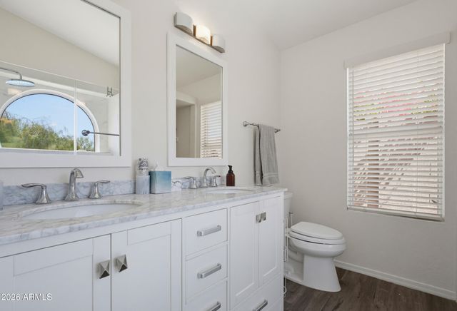 2458 E CATHEDRAL ROCK Drive, Phoenix, AZ 85048