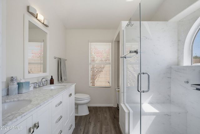 2458 E CATHEDRAL ROCK Drive, Phoenix, AZ 85048