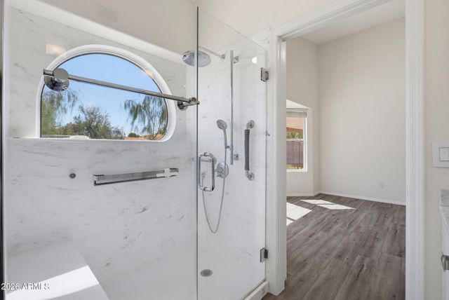 2458 E CATHEDRAL ROCK Drive, Phoenix, AZ 85048