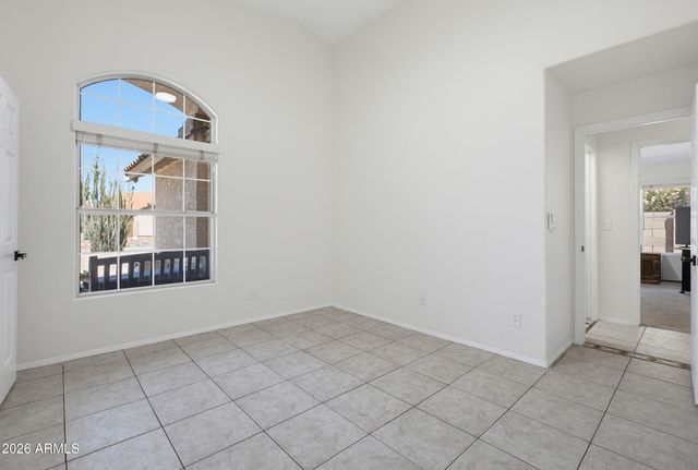 2458 E CATHEDRAL ROCK Drive, Phoenix, AZ 85048
