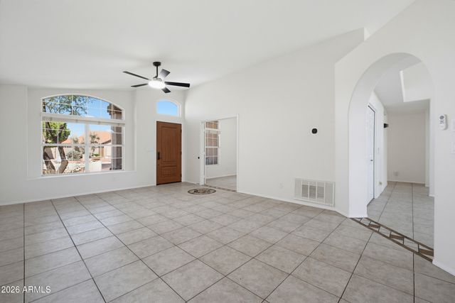 2458 E CATHEDRAL ROCK Drive, Phoenix, AZ 85048