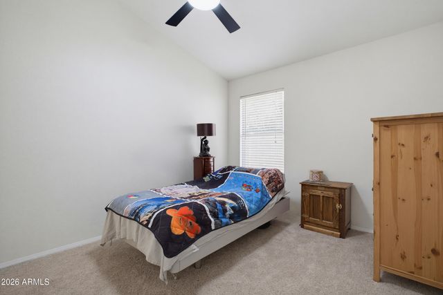 2458 E CATHEDRAL ROCK Drive, Phoenix, AZ 85048