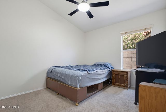 2458 E CATHEDRAL ROCK Drive, Phoenix, AZ 85048