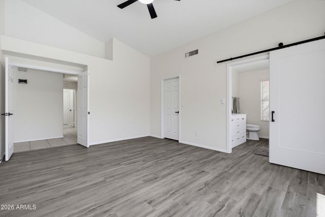 2458 E CATHEDRAL ROCK Drive, Phoenix, AZ 85048