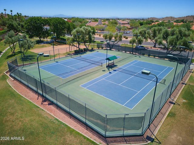 2458 E CATHEDRAL ROCK Drive, Phoenix, AZ 85048