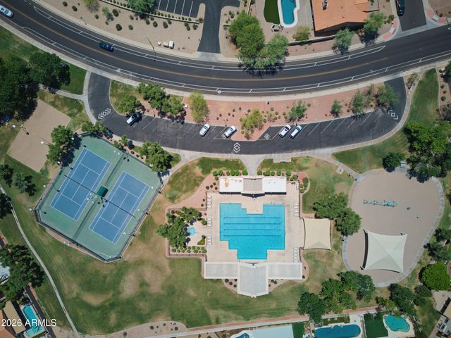 2458 E CATHEDRAL ROCK Drive, Phoenix, AZ 85048