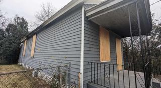 406 Hamilton Street, Augusta, GA 30904
