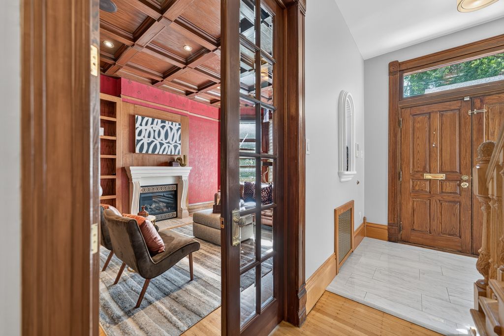 634 W Briar Place, Chicago, IL 60657 — photo 3