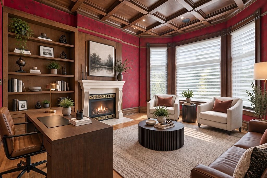 634 W Briar Place, Chicago, IL 60657 — photo 5