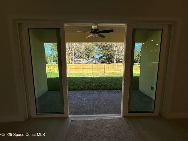 3660 Miami Avenue, Melbourne, FL 32904