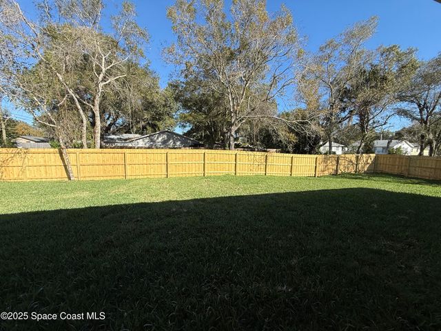 3660 Miami Avenue, Melbourne, FL 32904