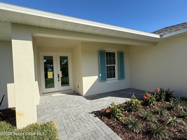 3660 Miami Avenue, Melbourne, FL 32904
