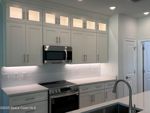 3660 Miami Avenue, Melbourne, FL 32904