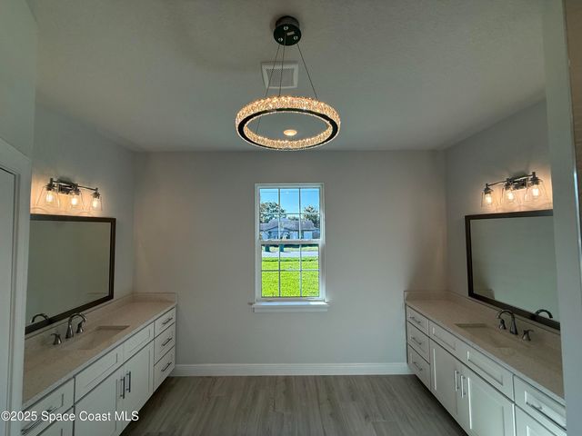 3660 Miami Avenue, Melbourne, FL 32904