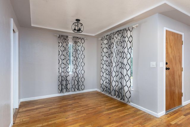 266 E Linden Avenue, Reedley, CA 93654