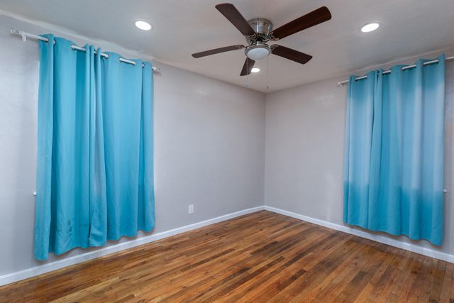 266 E Linden Avenue, Reedley, CA 93654