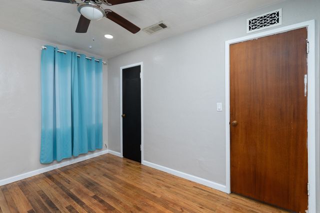 266 E Linden Avenue, Reedley, CA 93654