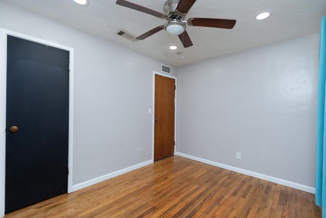 266 E Linden Avenue, Reedley, CA 93654