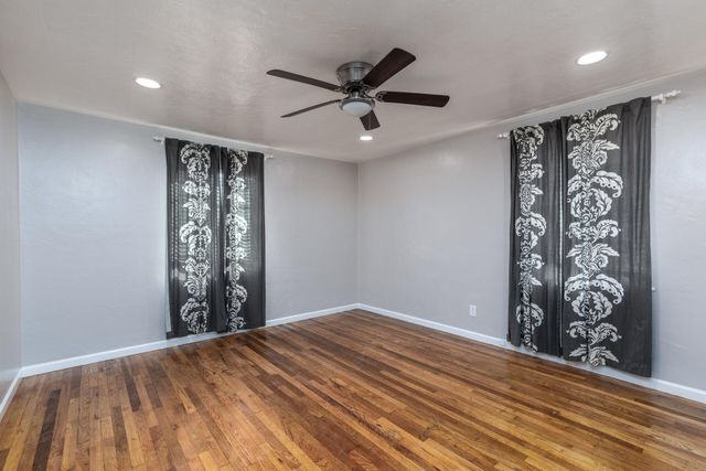 266 E Linden Avenue, Reedley, CA 93654