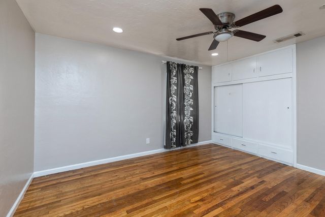 266 E Linden Avenue, Reedley, CA 93654