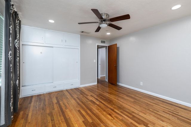 266 E Linden Avenue, Reedley, CA 93654