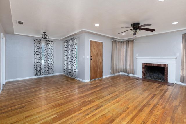 266 E Linden Avenue, Reedley, CA 93654