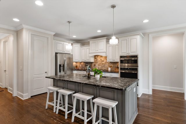 20 Beechwood Ct, Mount Juliet, TN 37122