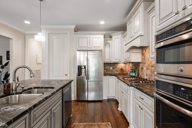 20 Beechwood Ct, Mount Juliet, TN 37122
