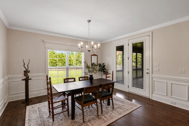 20 Beechwood Ct, Mount Juliet, TN 37122