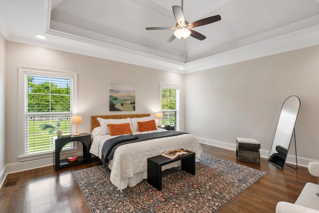 20 Beechwood Ct, Mount Juliet, TN 37122
