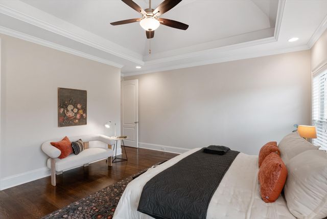 20 Beechwood Ct, Mount Juliet, TN 37122