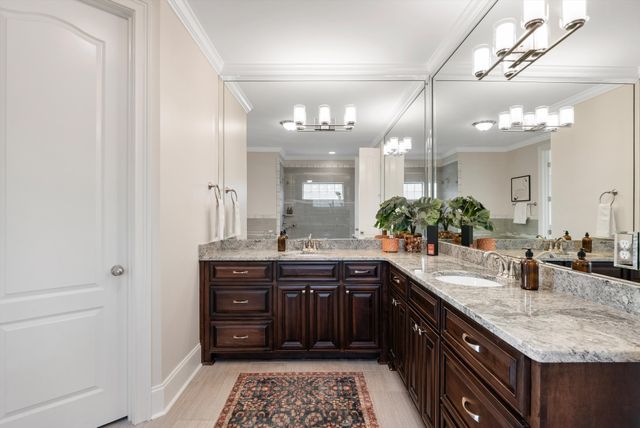 20 Beechwood Ct, Mount Juliet, TN 37122