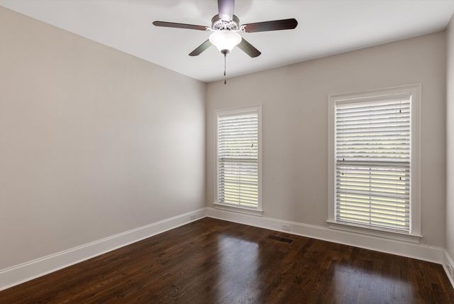 20 Beechwood Ct, Mount Juliet, TN 37122