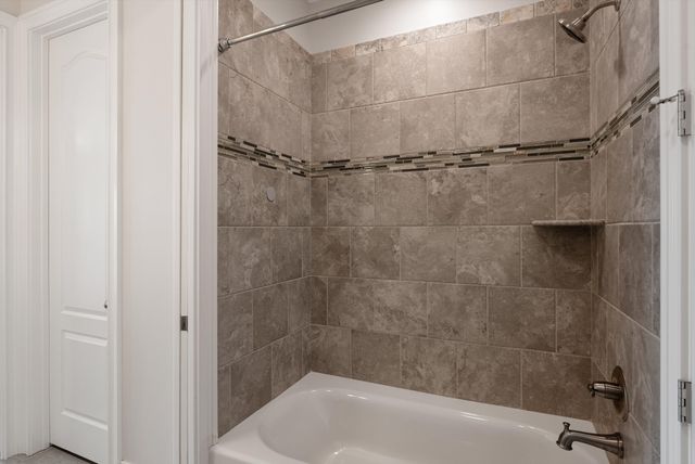 20 Beechwood Ct, Mount Juliet, TN 37122