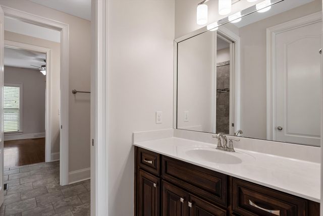 20 Beechwood Ct, Mount Juliet, TN 37122
