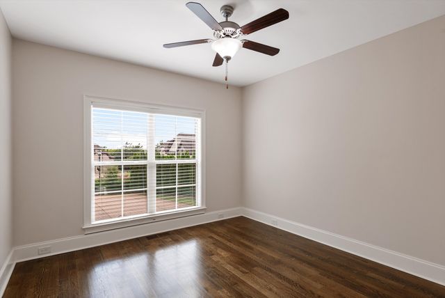 20 Beechwood Ct, Mount Juliet, TN 37122