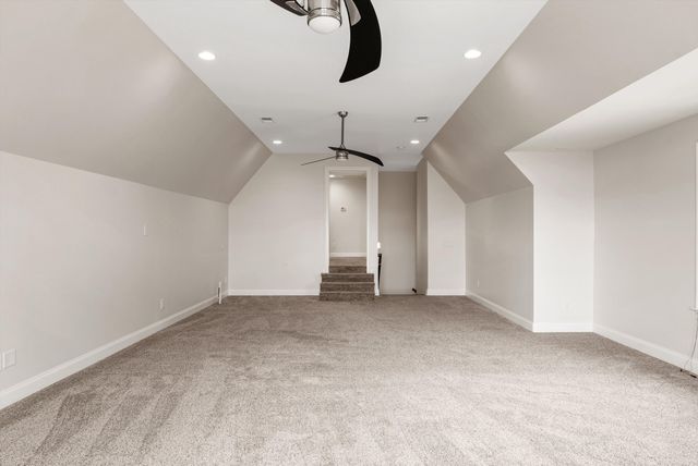 20 Beechwood Ct, Mount Juliet, TN 37122