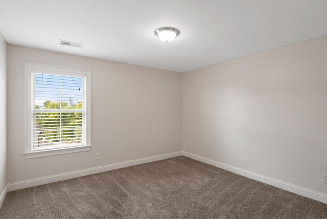 20 Beechwood Ct, Mount Juliet, TN 37122