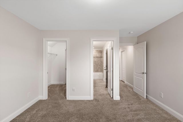 20 Beechwood Ct, Mount Juliet, TN 37122