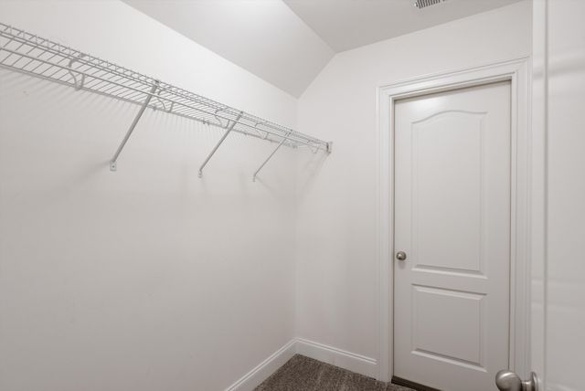 20 Beechwood Ct, Mount Juliet, TN 37122
