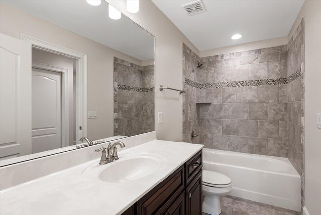 20 Beechwood Ct, Mount Juliet, TN 37122