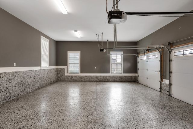 20 Beechwood Ct, Mount Juliet, TN 37122