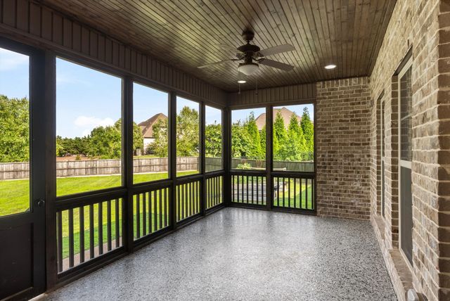 20 Beechwood Ct, Mount Juliet, TN 37122